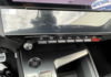 peugeot-308-sw-1-2-puretech-130ch-s-s-gt-eat8 - 100244686