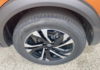 peugeot-2008-1-2-puretech-130ch-s-s-allure - 100344686