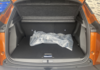 peugeot-2008-1-2-puretech-130ch-s-s-allure - 100344686