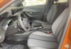 peugeot-2008-1-2-puretech-130ch-s-s-allure - 100344686
