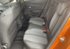 peugeot-2008-1-2-puretech-130ch-s-s-allure - 100344686