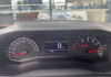 peugeot-2008-1-2-puretech-130ch-s-s-allure - 100344686