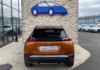 peugeot-2008-1-2-puretech-130ch-s-s-allure - 100344686