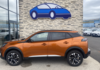 peugeot-2008-1-2-puretech-130ch-s-s-allure - 100344686