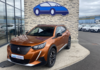 peugeot-2008-1-2-puretech-130ch-s-s-allure - 100344686