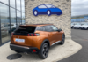 peugeot-2008-1-2-puretech-130ch-s-s-allure - 100344686