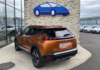 peugeot-2008-1-2-puretech-130ch-s-s-allure - 100344686