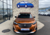 peugeot-2008-1-2-puretech-130ch-s-s-allure - 100344686