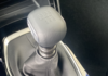 peugeot-2008-1-2-puretech-130ch-s-s-allure - 100344686
