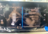 peugeot-2008-1-2-puretech-130ch-s-s-allure - 100344686
