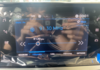 peugeot-2008-1-2-puretech-130ch-s-s-allure - 100344686