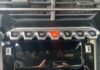 peugeot-2008-1-2-puretech-130ch-s-s-allure - 100344686
