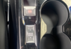 peugeot-2008-1-2-puretech-130ch-s-s-allure - 100344686