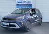 opel-crossland-1-2-turbo-110ch-gs-line - 101064686