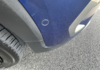opel-crossland-1-2-turbo-110ch-gs-line - 101064686