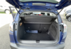 opel-crossland-1-2-turbo-110ch-gs-line - 101064686