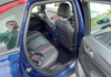 opel-crossland-1-2-turbo-110ch-gs-line - 101064686