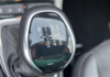 opel-crossland-1-2-turbo-110ch-gs-line - 101064686