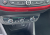 opel-crossland-1-2-turbo-110ch-gs-line - 101064686