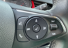 opel-crossland-1-2-turbo-110ch-gs-line - 101064686