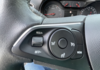opel-crossland-1-2-turbo-110ch-gs-line - 101064686