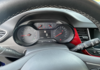 opel-crossland-1-2-turbo-110ch-gs-line - 101064686