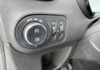opel-crossland-1-2-turbo-110ch-gs-line - 101064686