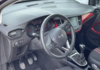 opel-crossland-1-2-turbo-110ch-gs-line - 101064686