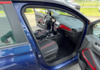 opel-crossland-1-2-turbo-110ch-gs-line - 101064686
