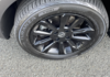 opel-crossland-1-2-turbo-110ch-gs-line - 101064686