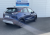 opel-crossland-1-2-turbo-110ch-gs-line - 101064686