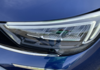 opel-crossland-1-2-turbo-110ch-gs-line - 101064686