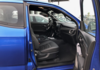 isuzu-d-max-1-9-ddi-164ch-n60-ff-space-a-t - 106174686