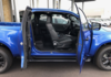 isuzu-d-max-1-9-ddi-164ch-n60-ff-space-a-t - 106174686