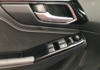 isuzu-d-max-1-9-ddi-164ch-n60-ff-space-a-t - 106174686