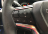 isuzu-d-max-1-9-ddi-164ch-n60-ff-space-a-t - 106174686