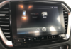 isuzu-d-max-1-9-ddi-164ch-n60-ff-space-a-t - 106174686