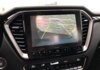 isuzu-d-max-1-9-ddi-164ch-n60-ff-space-a-t - 106174686