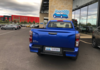 isuzu-d-max-1-9-ddi-164ch-n60-ff-space-a-t - 106174686