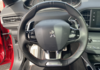 peugeot-308-1-2-puretech-130ch-e6-3-s-s-gt-line-eat8 - 107214686