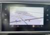 peugeot-308-1-2-puretech-130ch-e6-3-s-s-gt-line-eat8 - 107214686