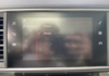 peugeot-308-1-2-puretech-130ch-e6-3-s-s-gt-line-eat8 - 107214686