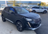 peugeot-2008-1-2-puretech-130ch-s-s-allure-pack-eat8 - 111084686