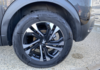 peugeot-2008-1-2-puretech-130ch-s-s-allure-pack-eat8 - 111084686