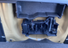 peugeot-2008-1-2-puretech-130ch-s-s-allure-pack-eat8 - 111084686
