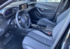 peugeot-2008-1-2-puretech-130ch-s-s-allure-pack-eat8 - 111084686