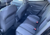 peugeot-2008-1-2-puretech-130ch-s-s-allure-pack-eat8 - 111084686