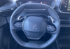 peugeot-2008-1-2-puretech-130ch-s-s-allure-pack-eat8 - 111084686
