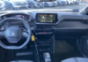 peugeot-2008-1-2-puretech-130ch-s-s-allure-pack-eat8 - 111084686