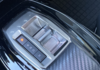 peugeot-2008-1-2-puretech-130ch-s-s-allure-pack-eat8 - 111084686